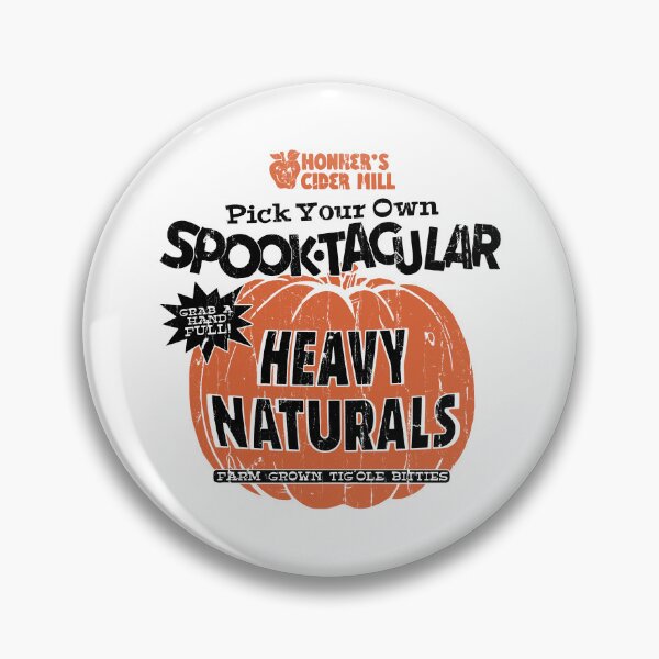 Item preview, Pick Your Own Spooktacular designed and sold by stevieroqers.