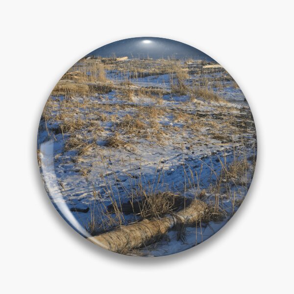 Item preview, Kachemak Bay shores II designed and sold by zumi.