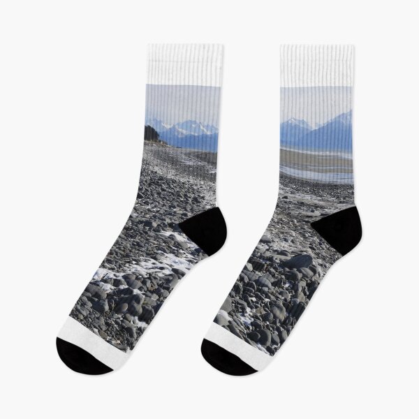 Item preview, Pebbles of Bishop's beach designed and sold by zumi.