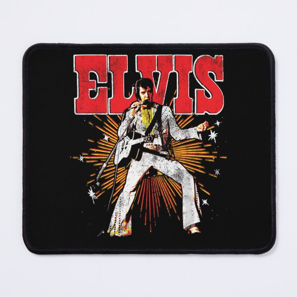 Item preview, elvis presley aloha from hawaii designed and sold by adeleqo.