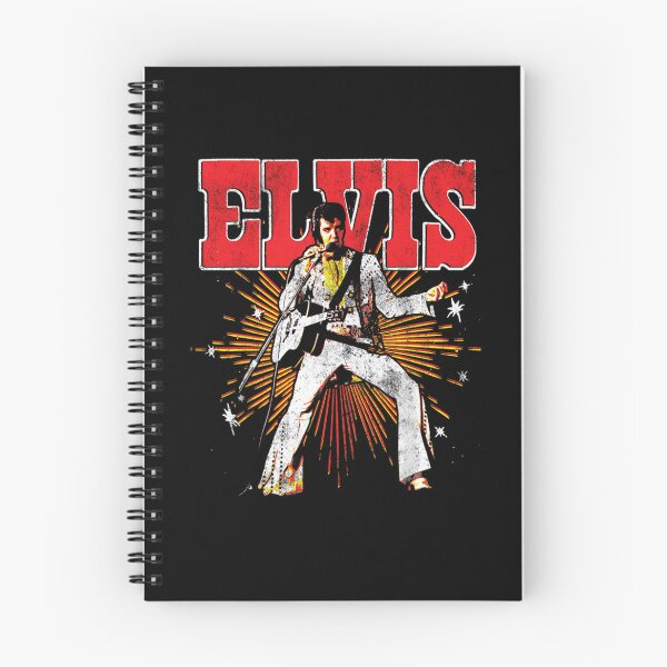 Item preview, elvis presley aloha from hawaii designed and sold by adeleqo.