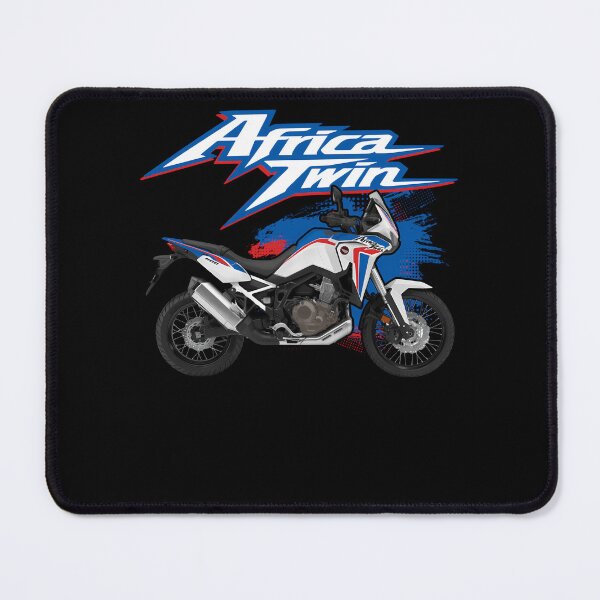 Item preview, Africa Twin 1100  designed and sold by adeleqo.
