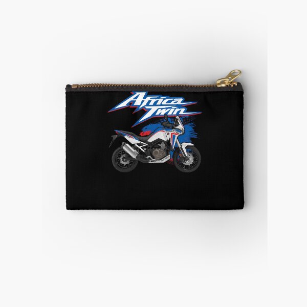Item preview, Africa Twin 1100  designed and sold by adeleqo.
