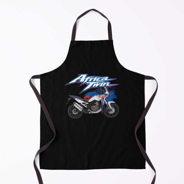 Item preview, Africa Twin 1100  designed and sold by adeleqo.