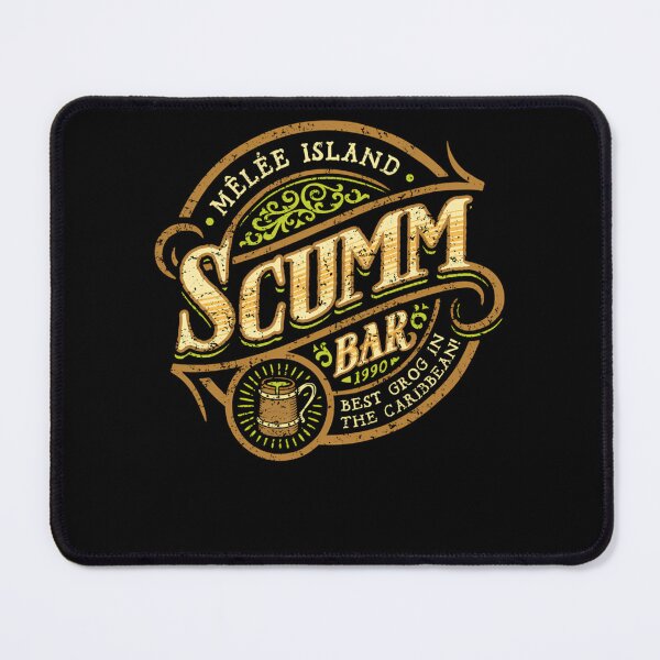 Item preview, The Pirate Bar  designed and sold by eXyTReaL.