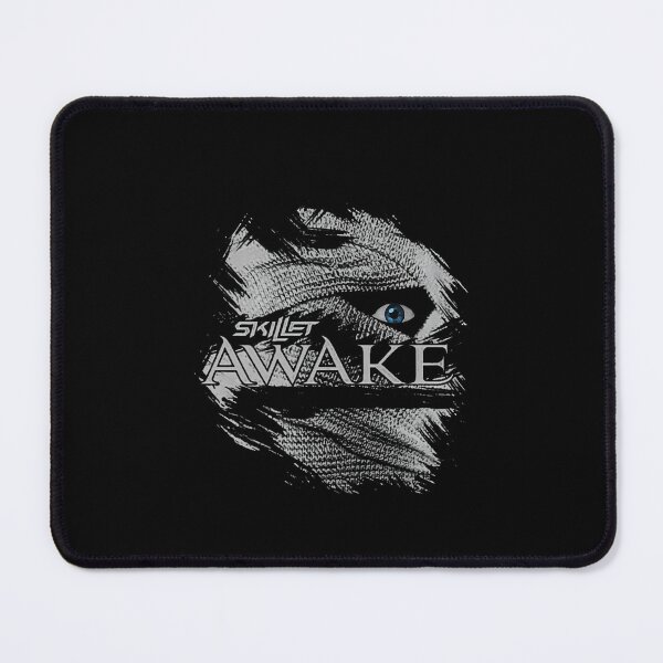 Item preview, Awake  designed and sold by CodyObrian.