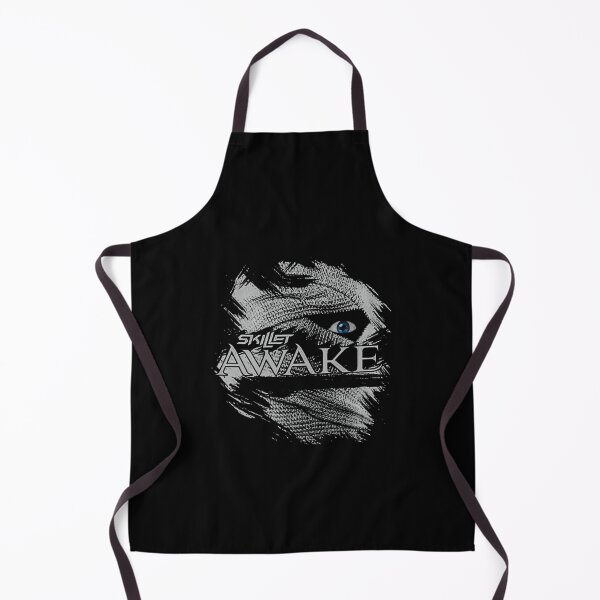 Item preview, Awake  designed and sold by CodyObrian.
