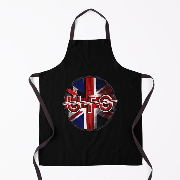 Item preview, Kuyyyy Ah designed and sold by SHrtyMa.