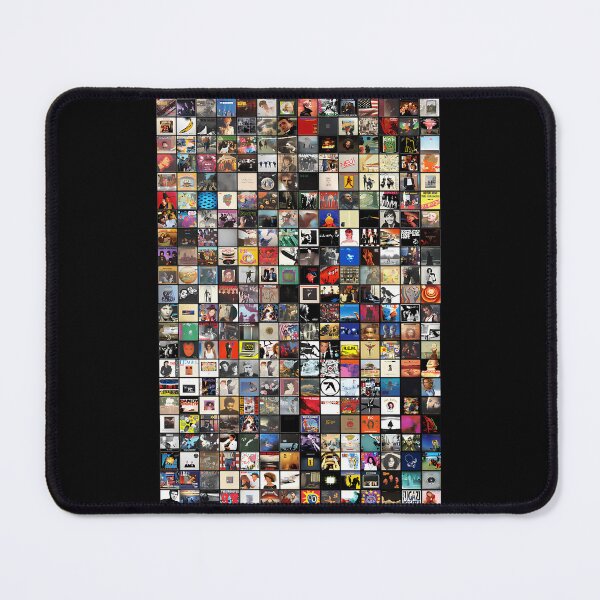 Item preview, Ultimate Vinyl Print Greatest Music Albums Of All Time designed and sold by softx bubble.