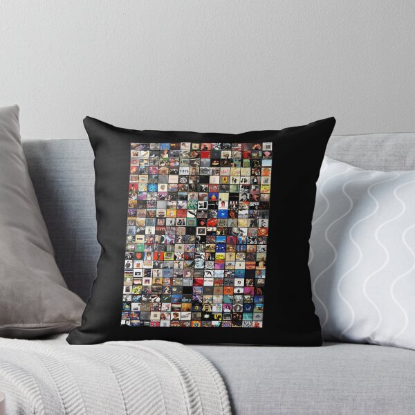 Item preview, Ultimate Vinyl Print Greatest Music Albums Of All Time designed and sold by softx bubble.