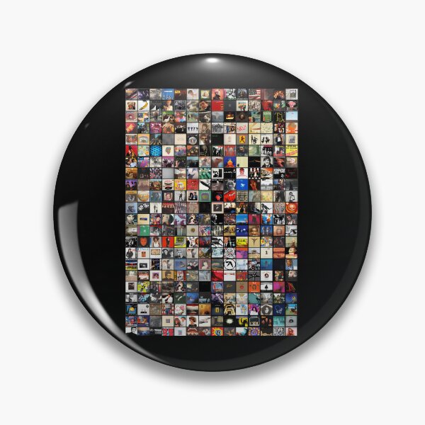 Item preview, Ultimate Vinyl Print Greatest Music Albums Of All Time designed and sold by softx bubble.