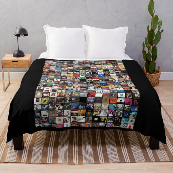Item preview, Ultimate Vinyl Print Greatest Music Albums Of All Time designed and sold by softx bubble.