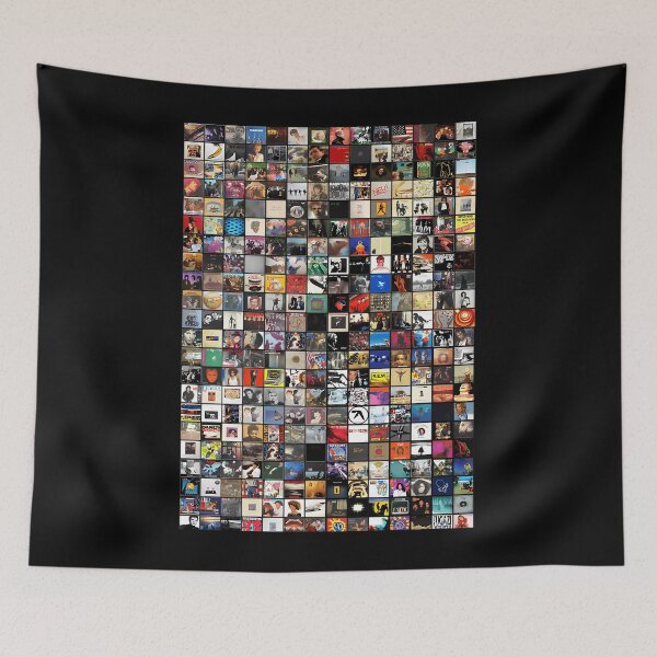 Item preview, Ultimate Vinyl Print Greatest Music Albums Of All Time designed and sold by softx bubble.