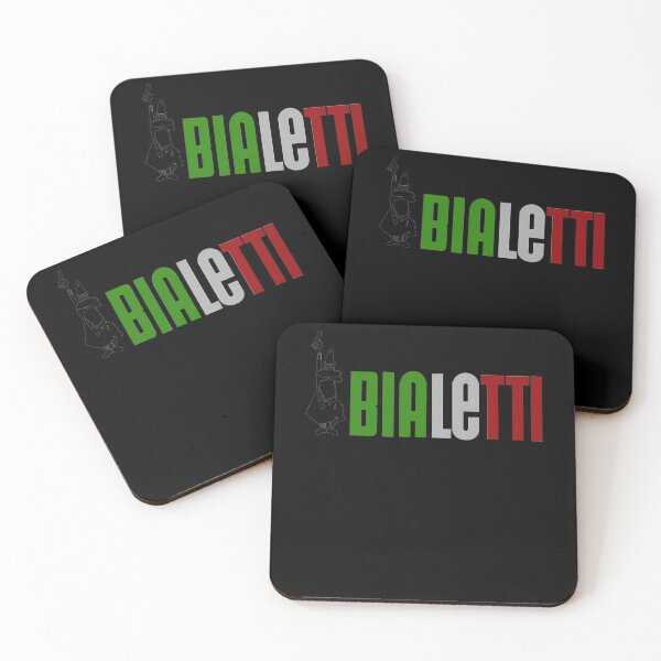 Item preview, Bialetti Italia  designed and sold by adeleqo.