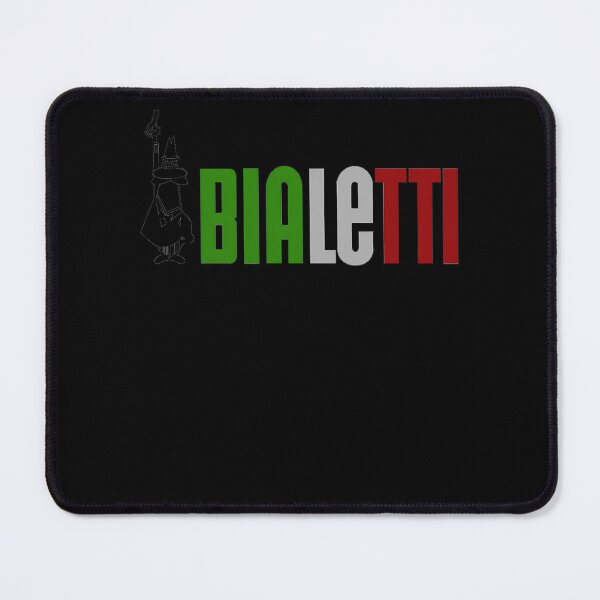 Item preview, Bialetti Italia  designed and sold by adeleqo.