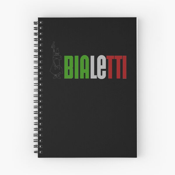 Item preview, Bialetti Italia  designed and sold by adeleqo.