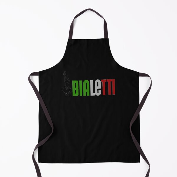 Item preview, Bialetti Italia  designed and sold by adeleqo.