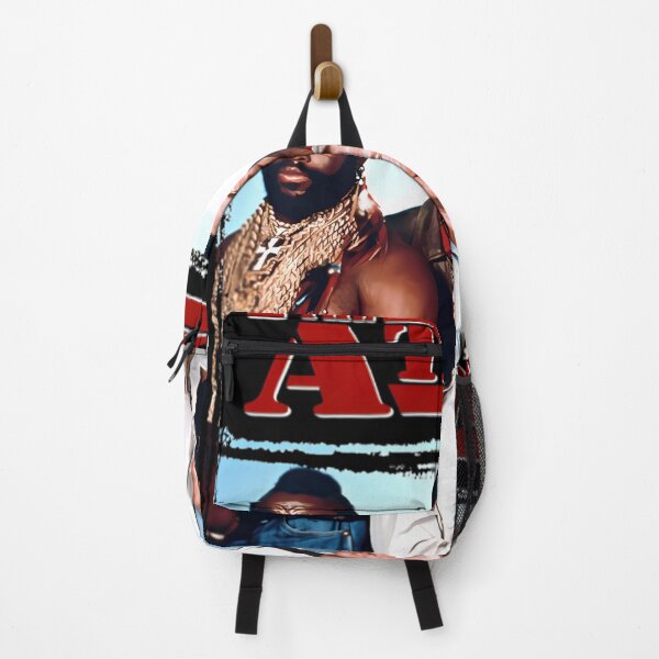 Item preview, The ATeam designed and sold by FeelItFree.