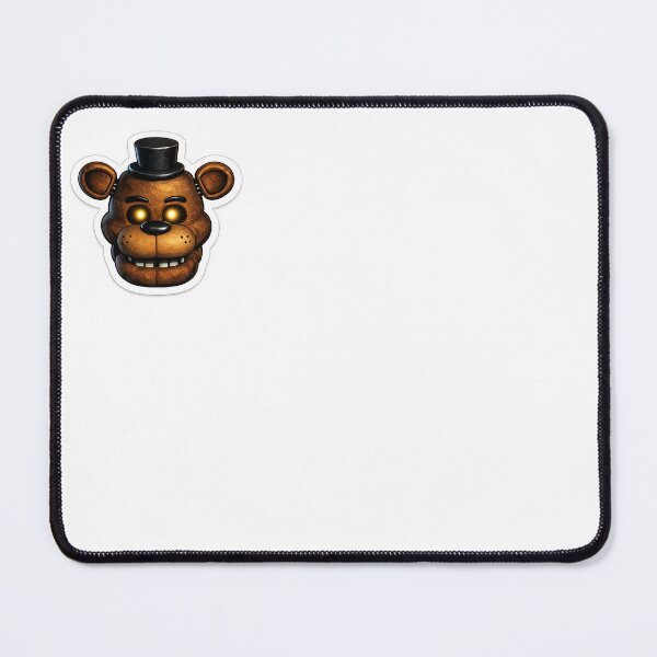 Item preview, Freddy Custom Image designed and sold by ThePlacee.