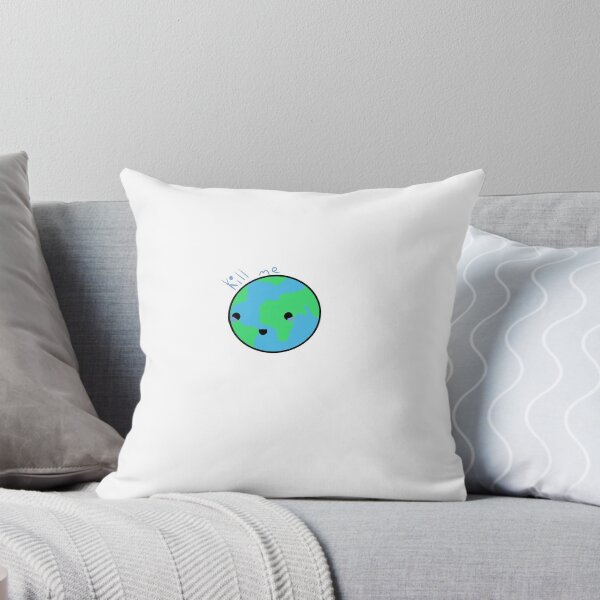 Item preview, sad earth designed and sold by murp8.
