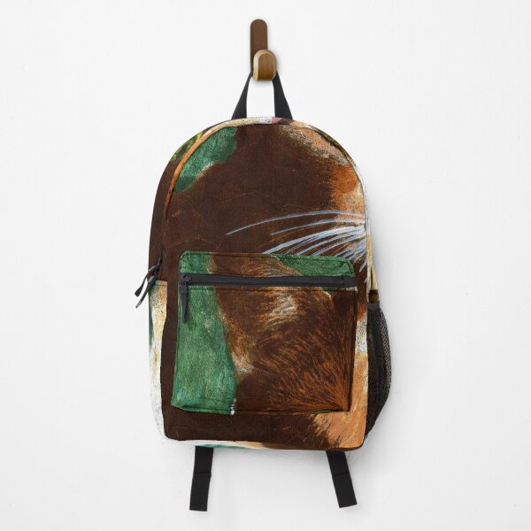 Item preview, Papi designed and sold by ElvisSantanaArt.