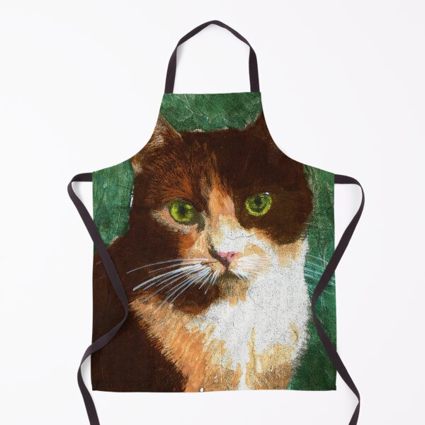 Item preview, Papi designed and sold by ElvisSantanaArt.