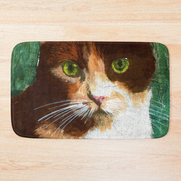 Item preview, Papi designed and sold by ElvisSantanaArt.