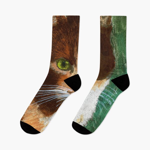 Item preview, Papi designed and sold by ElvisSantanaArt.