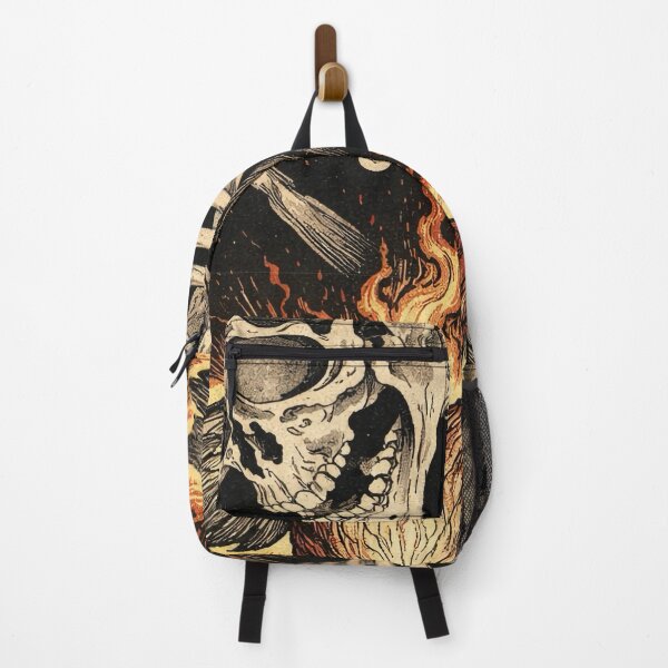 Item preview, Flame Against Time – Echoes from the Soul (Kurashiki Memory) designed and sold by ECHOES from the SOUL.