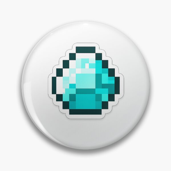 Item preview, Diamond Custom Image designed and sold by ThePlacee.