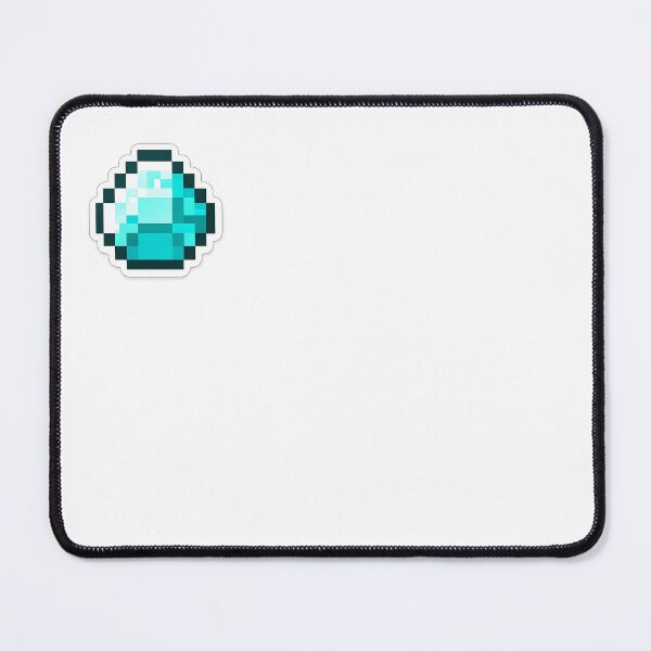 Item preview, Diamond Custom Image designed and sold by ThePlacee.