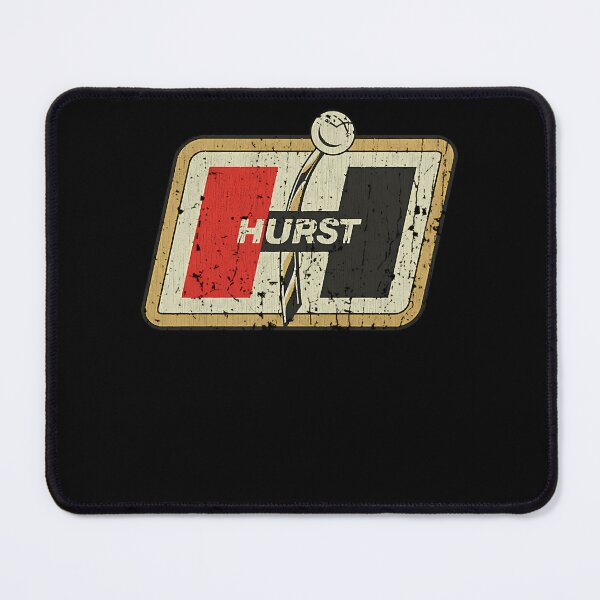 Item preview, Hurst Performance 1958  designed and sold by eXyTReaL.