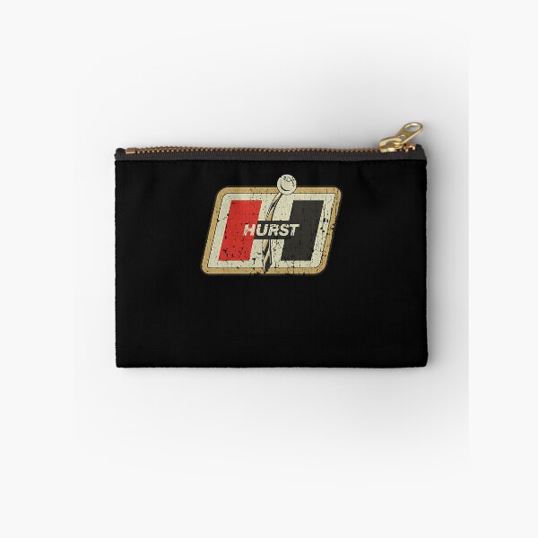Item preview, Hurst Performance 1958  designed and sold by eXyTReaL.