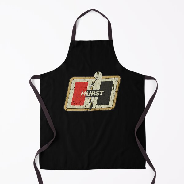 Item preview, Hurst Performance 1958 designed and sold by eXyTReaL.