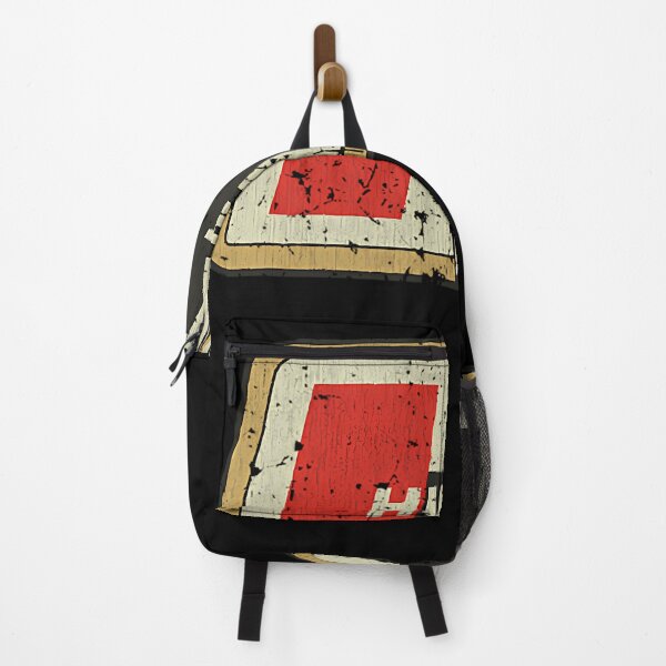Item preview, Hurst Performance 1958 designed and sold by sahindak26.