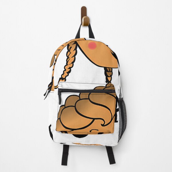 Item preview, Challah Back Girl  designed and sold by CodyObrian.
