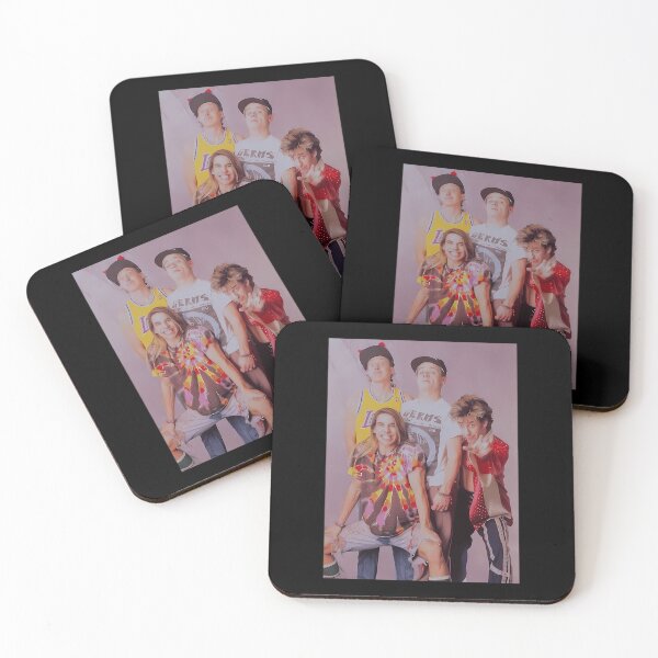 Item preview, Red Hot Chili Peppers - Rock Band - Alternative designed and sold by SHrtyMa.
