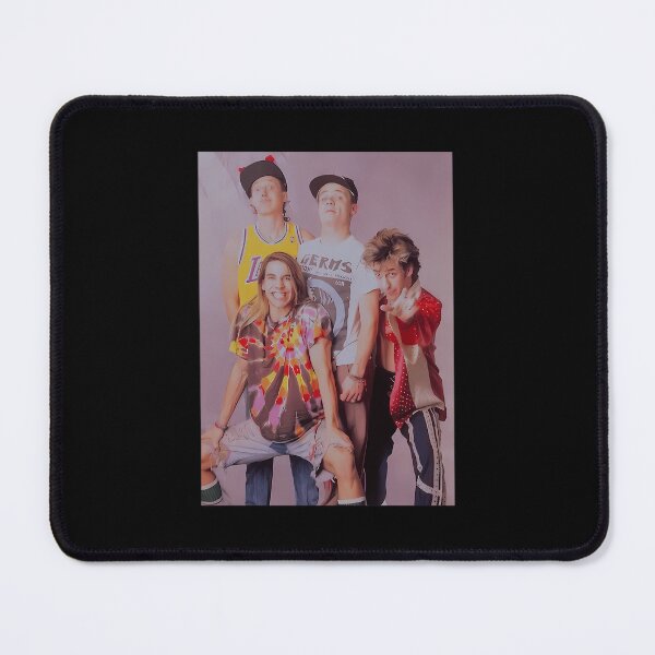 Item preview, Red Hot Chili Peppers - Rock Band - Alternative designed and sold by SHrtyMa.