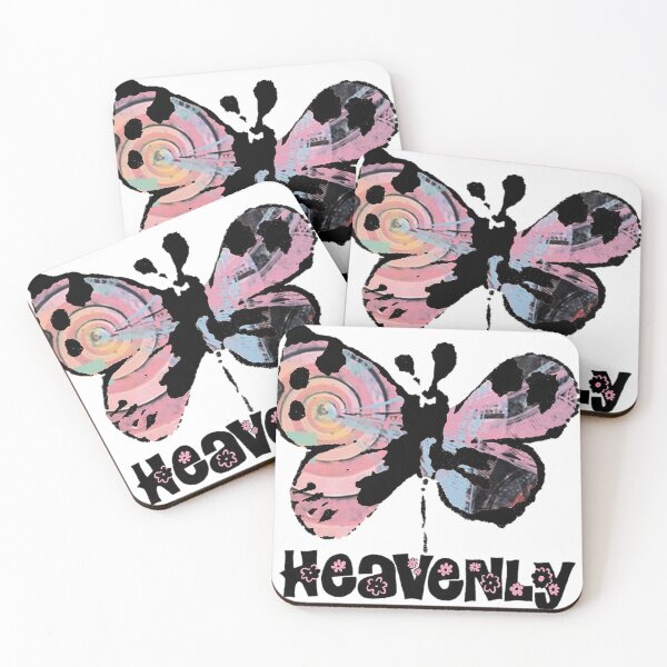 Item preview,  Heavenly Tour 2026 designed and sold by graduatation.