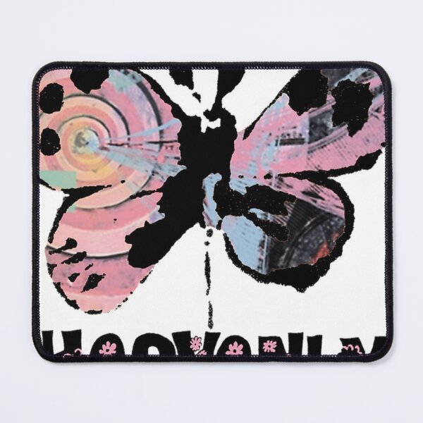 Item preview,  Heavenly Tour 2026 designed and sold by graduatation.