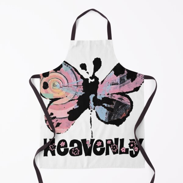 Item preview, Heavenly Tour 2026 designed and sold by graduatation.