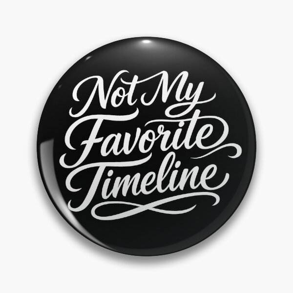 Item preview, Sarcasm Not My Favorite Timeline Funny Women's Gear designed and sold by DynamicDesign.