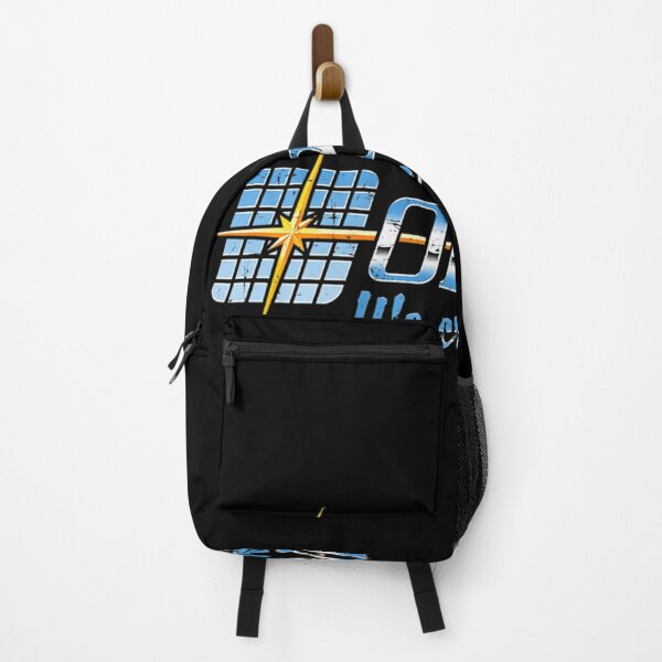 Item preview, Origin Systems Logo designed and sold by osoromogulk.