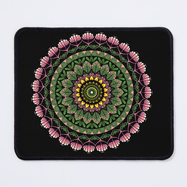 Item preview, Great nature green designed and sold by StudioNoRule.