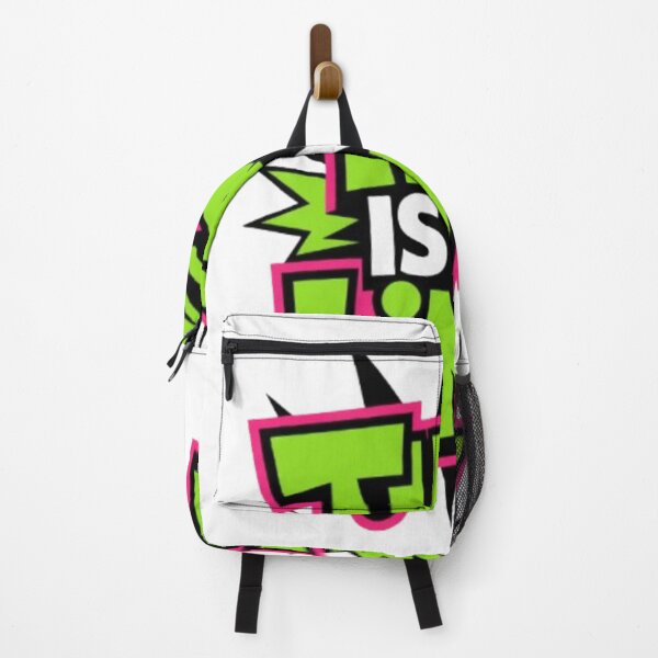 Item preview, This Is My Limit – Bold Graffiti Streetwear Statement Design designed and sold by NewUSShop.