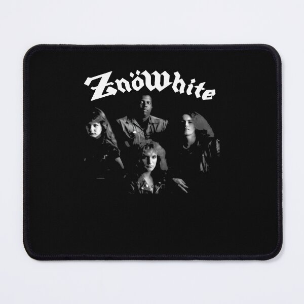 Item preview, znowhite  designed and sold by FeelItFree.