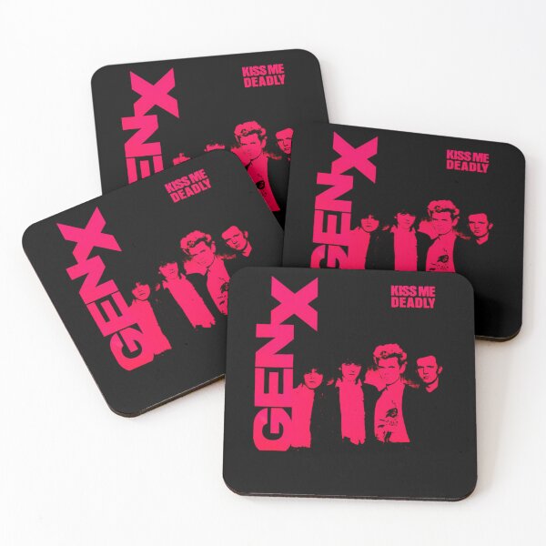 Item preview, GENERATION X designed and sold by PanayiotisDe.