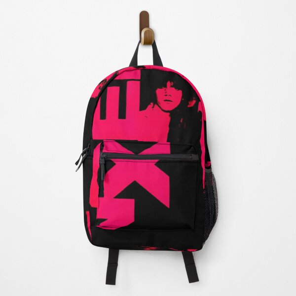 Item preview, GENERATION X designed and sold by PanayiotisDe.