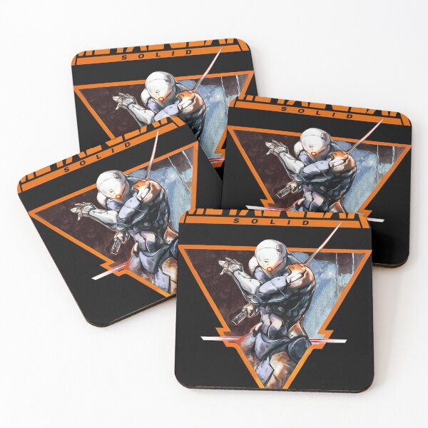 Item preview, Gray Fox designed and sold by osoromogulk.