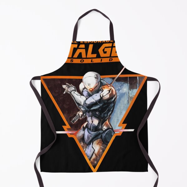Item preview, Gray Fox designed and sold by osoromogulk.